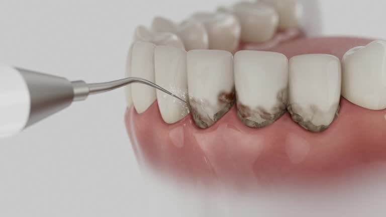 Trusted Emergency Dentist service in Camden, DE - Dentist Open Now